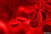 Sciperio Poised to Bioprint Human Blood