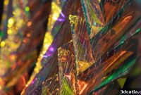 Zap and Buj: Forging Fashion Through Additive Manufacturing