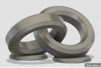 Fusion 360: Redefining Additive Design