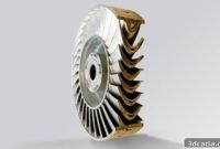 VELO3D Secures $28 Million for Portfolio Expansion