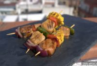 Nova Meat Unveils 3D Printed Pork Amidst Global Meat Crisis