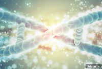 3DBiotech: Pioneering Regenerative Solutions with Additive Manufacturing