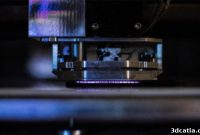 Interlayer Adhesion Optimization for Enhanced 3D Print Strength