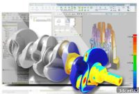 3D Systems Supercharges Reverse Engineering Software