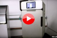 Weekly Tech Spotlight: Formlabs, Concept Laser, and Beyond