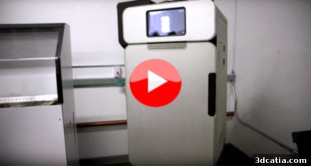 featured 2076