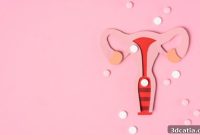 Breakthrough: 3D Printed Implants End HPV Threat
