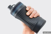 Mastering TPU for Flexible 3D Prints