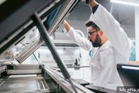 HP Elevates Materials with Highly Reusable Polypropylene
