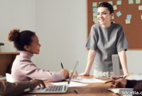 Breaking the Mold: Women in Additive Manufacturing