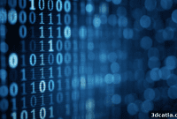 ASTM and America Makes Launch Essential Additive Manufacturing Data Management Guide