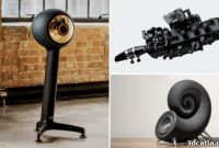 Harmonizing Innovation: 3D Printing’s Impact on Music