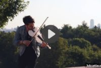 Five Global Sounds for World Music Day