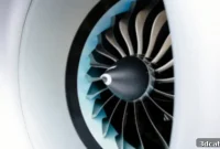 GE’s Mammoth 3D Printer Redefines Aerospace Manufacturing