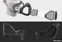 Shapeshift 3D Unlocks Mass Customization with AM Software