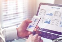Additive Manufacturing’s Digital Backbone: Workflow Software Essentials