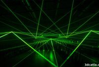 Holographic Innovation for Superior Metal Additive Manufacturing