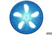 Michelin Unveils Future with 3D Printed Tire