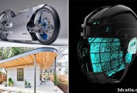 Unleashing Innovation: 10 US Startups and Their 3D Printing Breakthroughs