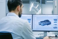 Unleash 3D Design: Best Free Software Options