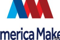 America Makes Unveils Additive Manufacturing Education Challenge