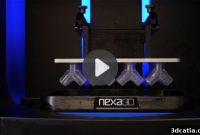 Top 5 Videos: The Future of Materials with Nexa3D & Henkel