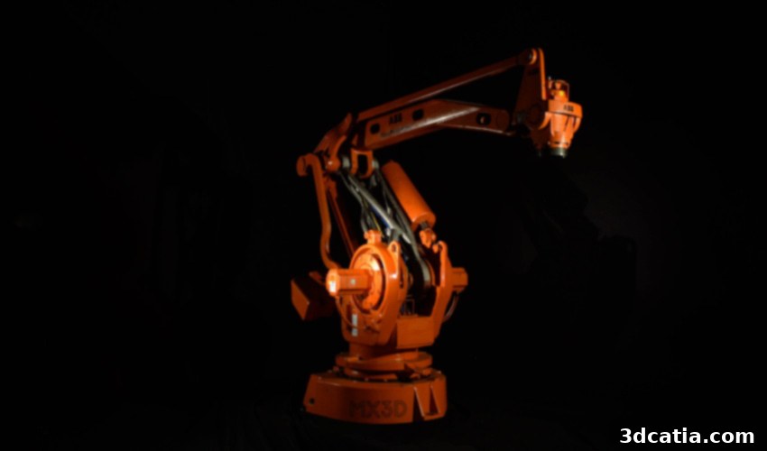 featured 22993