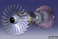 CATIA Essentials for 3D Printing
