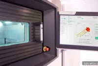 MakerOS 2.0 Bridges 3D Printing Teams and Clients