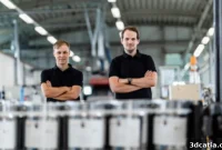Headmade Materials Lands $1.9 Million to Accelerate Technology Growth
