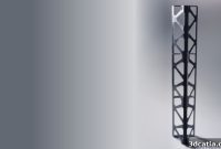 Arris Composites Pioneering Mass Production for High-Performance Composites