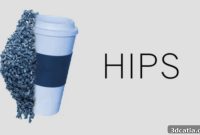 HIPS: 3D Baskı İçin Kapsamlı Rehber