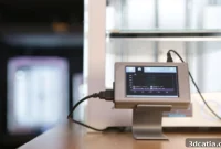OctoPrint Master Your 3D Printer