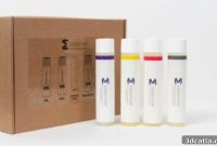 Essentium and Magigoo Join Forces for Advanced 3D Printing Adhesives