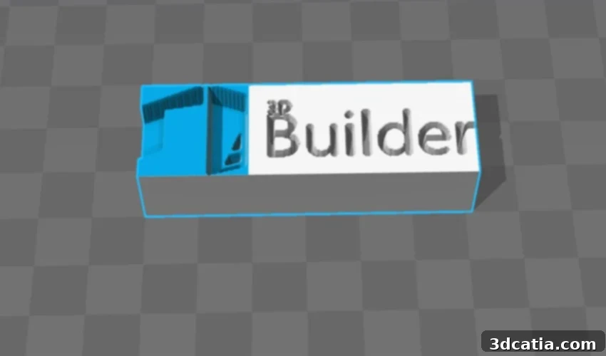 featured 23710