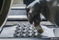 Post-Processing Dynamics: Current Methods, Trends, and Key Challenges