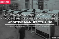Mastering Engineering Grade Production via Material Extrusion