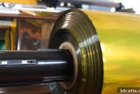 US Army Commits Up To 11 Million For Polymer Innovation