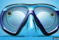 Underwater 3D Printing: A Royal Caribbean and Snapchat First