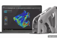 nTopology Secures $40 Million Series C to Accelerate Software Innovation