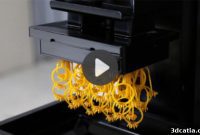 Top 5 Videos: EnvisionTEC Success Story Plus Essential Insights