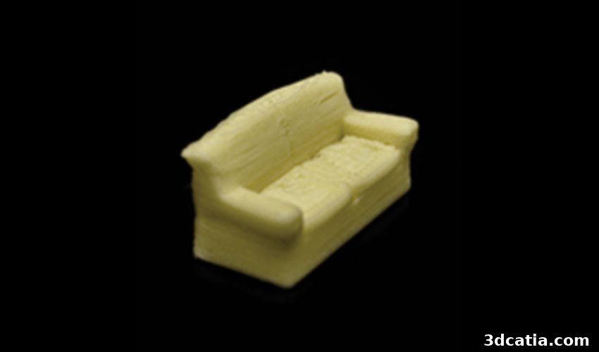 featured 24379
