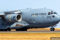 US Air Force Awards Optomec $1 Million Contract