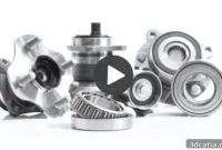 Revolutionizing Auto Manufacturing: 5 Must-Watch 3D Metal Printing Videos