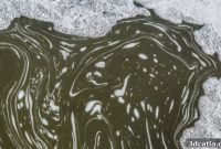 3D Printing for Clean Water