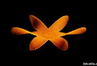 UCSD Breakthrough: Shape-Shifting Liquid Crystals