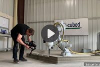 5 Game-Changing Videos: Construction 3D Printing and What’s Next