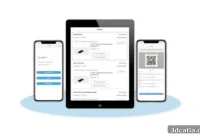 Link3D Transforms Post-Production for 3D Printing