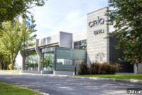 Québec Pours $3M into Medical 3D Printing