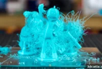 Mastering Problem-Free 3D Printing